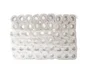 Lucart Papel Higiénico Ecológico 2 Capas, 12 Rollos