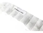 Lucart Papel Higiénico Ecológico 2 Capas, 12 Rollos