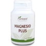 PLANTAPOL Magnesio Plus 520mg, 100 comprimidos