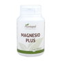 PLANTAPOL Magnesio Plus 520mg 100 comprimidos