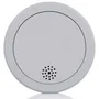 Detector de Humo Smartwares FSM-12300