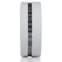 Detector de Humo Smartwares FSM-12300
