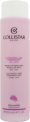 Collistar Leche Micelar Desmaquillante 250 ml