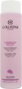 Collistar Leche Micelar Desmaquillante 250 ml