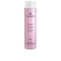Collistar Leche Micelar Desmaquillante Facial Limpiador 250 ml