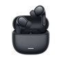 Xiaomi REDMI Buds 8 Lite Negro con Cancelación de Ruido 42 dB, TWS, In-ear