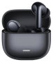 Xiaomi REDMI Buds 8 Lite Negro con Cancelación de Ruido 42 dB, TWS, In-ear