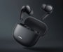 Xiaomi REDMI Buds 8 Lite Negro con Cancelación de Ruido 42 dB, TWS, In-ear
