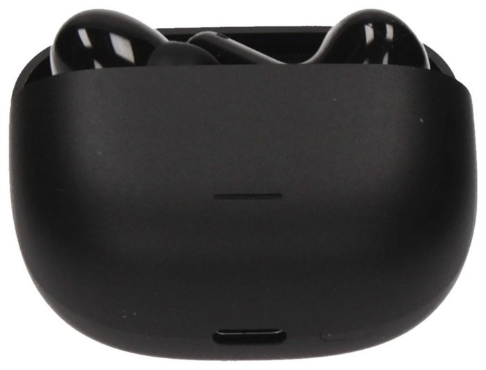 Xiaomi REDMI Buds 8 Lite Negro con Cancelación de Ruido 42 dB, TWS, In-ear