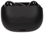 Xiaomi REDMI Buds 8 Lite Negro con Cancelación de Ruido 42 dB, TWS, In-ear