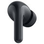 Xiaomi REDMI Buds 8 Lite Negro con Cancelación de Ruido 42 dB, TWS, In-ear