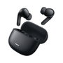 Xiaomi REDMI Buds 8 Lite Negro con Cancelación de Ruido 42 dB, TWS, In-ear