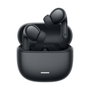 Xiaomi REDMI Buds 8 Lite Negro con Cancelación de Ruido 42 dB, TWS, In-ear