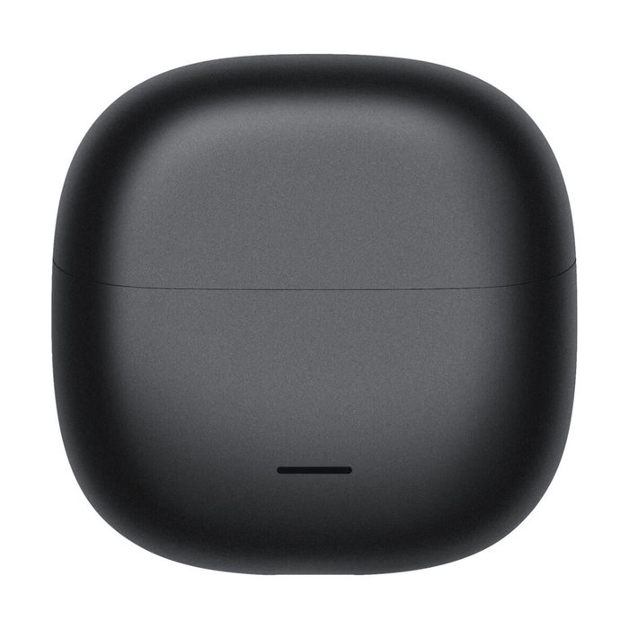 Xiaomi REDMI Buds 8 Lite Negro con Cancelación de Ruido 42 dB, TWS, In-ear