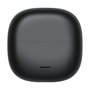 Xiaomi REDMI Buds 8 Lite Negro con Cancelación de Ruido 42 dB, TWS, In-ear