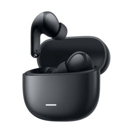Xiaomi REDMI Buds 8 Lite Negro, Bluetooth 5.4, ANC 42dB, TWS In-ear