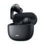 Xiaomi REDMI Buds 8 Lite Negro con Cancelación de Ruido 42 dB, TWS, In-ear