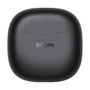 Xiaomi REDMI Buds 8 Lite Negro con Cancelación de Ruido 42 dB, TWS, In-ear