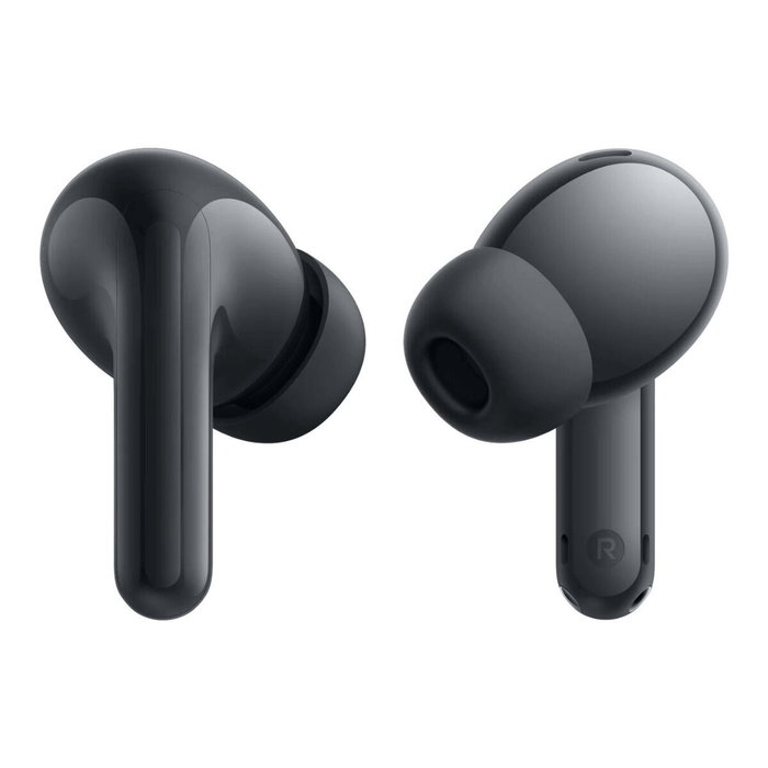 Xiaomi REDMI Buds 8 Lite Negro con Cancelación de Ruido 42 dB, TWS, In-ear