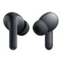 Xiaomi REDMI Buds 8 Lite Negro con Cancelación de Ruido 42 dB, TWS, In-ear