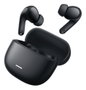 Xiaomi REDMI Buds 8 Lite Negro
