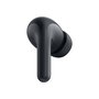 Xiaomi REDMI Buds 8 Lite Negro
