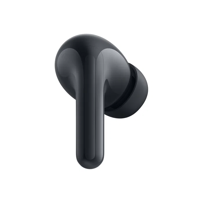 Xiaomi REDMI Buds 8 Lite Negro, In-ear, Bluetooth 5.4, ANC 42dB Xiaomi REDMI Buds 8 Lite Negro, In-ear, Bluetooth 5.4, ANC 42dB