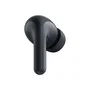 Xiaomi REDMI Buds 8 Lite Negro, In-ear, Bluetooth 5.4, ANC 42dB