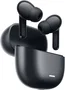 Xiaomi REDMI Buds 8 Lite Negro, In-ear, Bluetooth 5.4, ANC 42dB