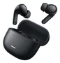 Xiaomi REDMI Buds 8 Lite Negro, In-ear, Bluetooth 5.4, ANC 42dB