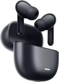 Xiaomi Redmi Buds 8 Lite Negro
