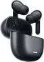 Xiaomi Redmi Buds 8 Lite Negro