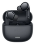 Xiaomi REDMI Buds 8 Lite Negro con Cancelación de Ruido 42 dB, TWS, In-ear