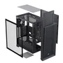 Einarex P600 Core Negra