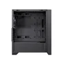 Einarex P600 Core Negra