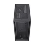 Einarex P600 Core Negra