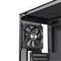 Einarex P600 Core Negra