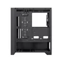 Einarex P600 Core Negra