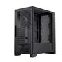 Einarex P600 Core Negra