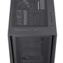 Einarex P600 Core Negra
