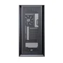 Einarex P600 Core Negra