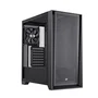 Einarex P600 Core Negra