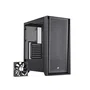 Einarex P600 Core Negra