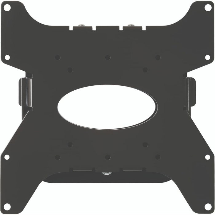 B-Tech Soporte de Pared de Perfil Bajo para Pantallas de hasta 42 pulgadas, Negro B-Tech Soporte de Pared de Perfil Bajo para Pantallas de hasta 42 pulgadas, Negro