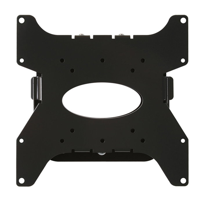 B-Tech Soporte de Pared de Perfil Bajo para Pantallas de hasta 42 pulgadas, Negro B-Tech Soporte de Pared de Perfil Bajo para Pantallas de hasta 42 pulgadas, Negro