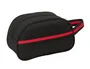 Safta Neceser con asa adaptable a carro Sevilla F.C. Mini