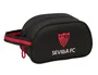 Safta Neceser con asa adaptable a carro Sevilla F.C. Mini