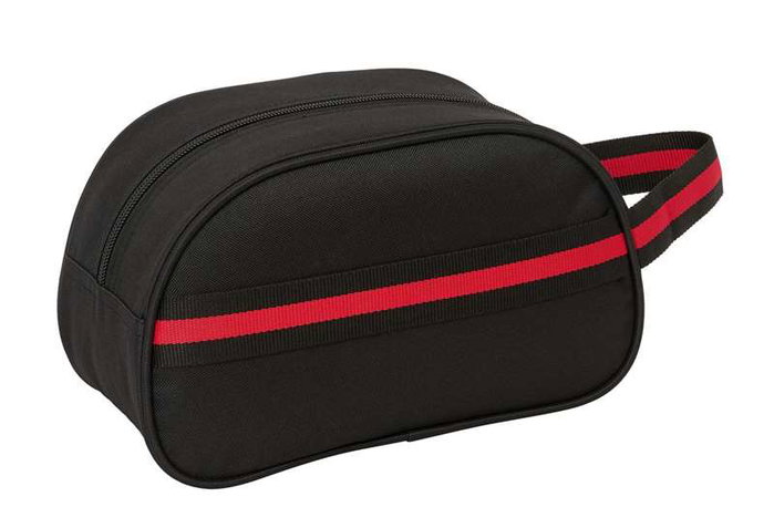 Safta Neceser 1 Asa Adaptable a Carro 26x15x12cm Edad Mínima 36 Meses