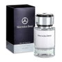 Mercedes-Benz Agua de Tocador para hombres 120 ml