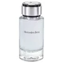 Mercedes-Benz Agua de Tocador para hombres 120 ml